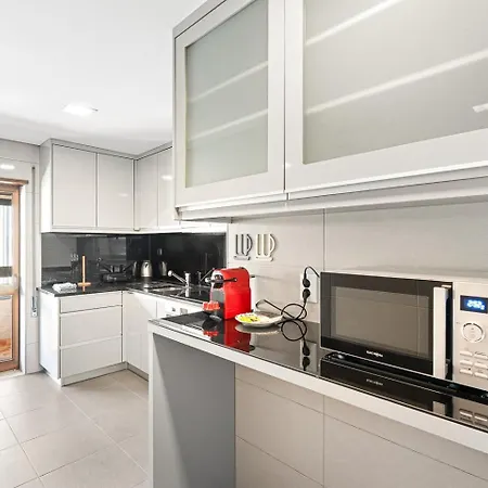 Guestready - Charming Retreat Apartmán