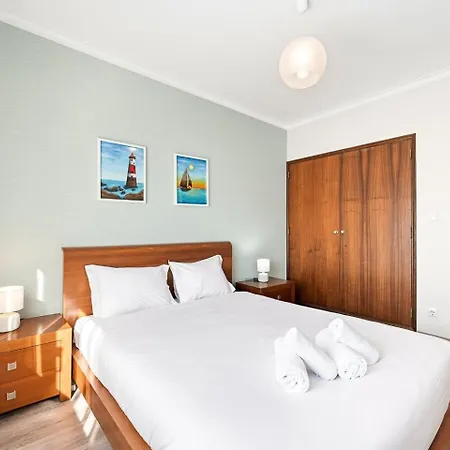 Apartmán Guestready - Charming Retreat *