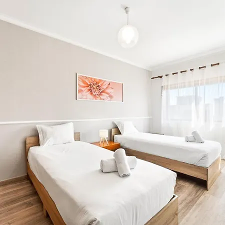 Guestready - Charming Retreat Apartmán *