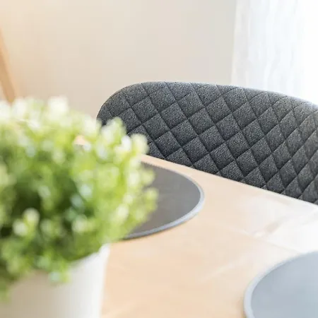 Apartmán Guestready - Charming Retreat *