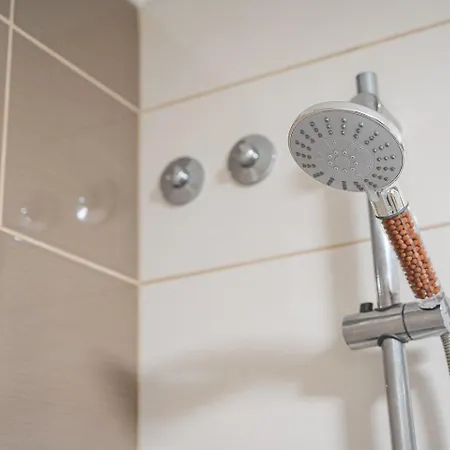 Guestready - Charming Retreat Braga