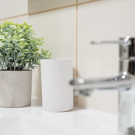 Guestready - Charming Retreat Apartmán *
