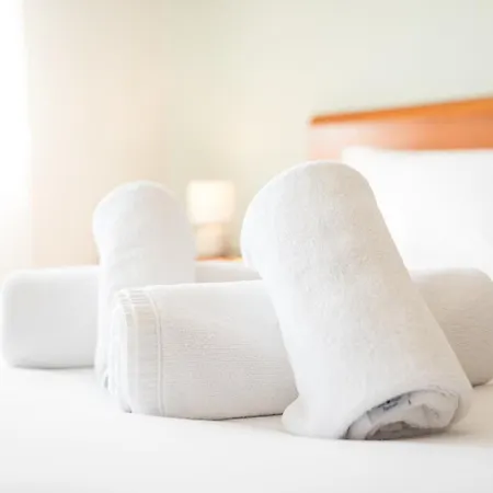 Guestready - Charming Retreat Apartmán